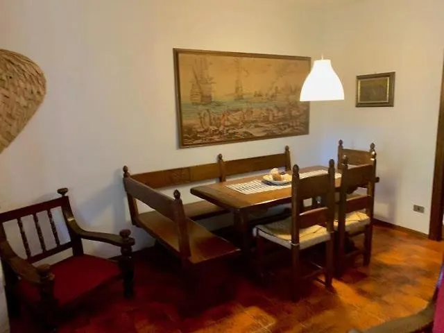 Villetta In Via Dello Scorfano Principina a Mare Italy
