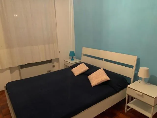 Villetta In Via Dello Scorfano Principina a Mare
