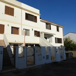 Appartamento Baby House - Iun P5263 Italia
