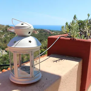  Casa vacanze Fisky House Italia