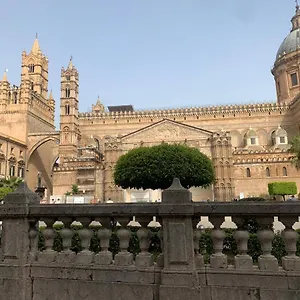  Appartamento Alla Cattedrale Italia