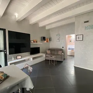  Appartamento Casamartanavigli Italia