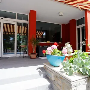Grifone Hotel